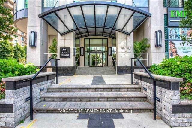 33-empress-avenue-toronto-north-york-ontario-c13756734