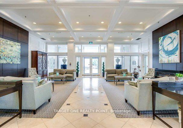 33-empress-avenue-toronto-north-york-ontario-c13756734