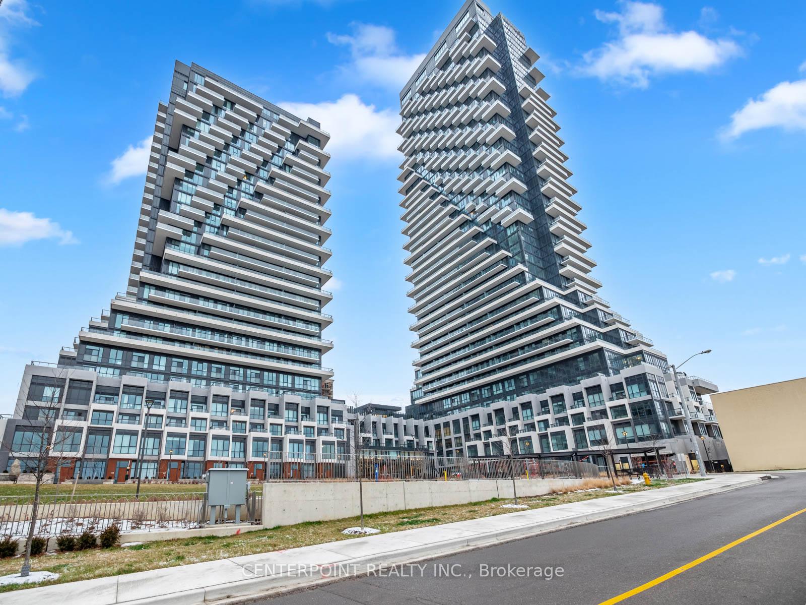 20-inn-on-the-park-drive-toronto-north-york-ontario-c13756764