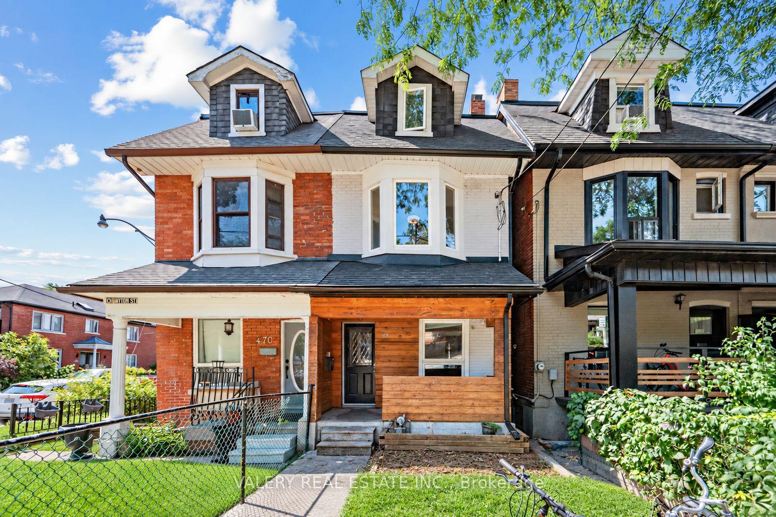 472-crawford-street-toronto-toronto-ontario-c13756772