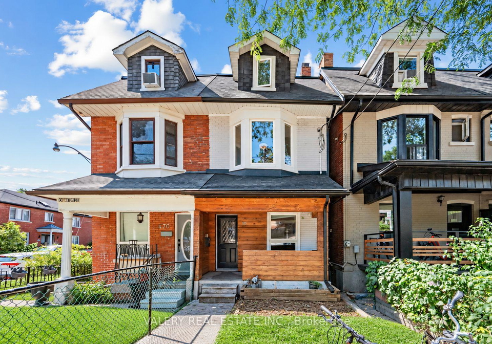 472-crawford-street-toronto-toronto-ontario-c13756772
