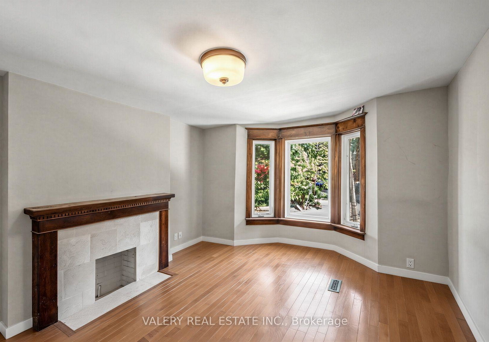 472-crawford-street-toronto-toronto-ontario-c13756772