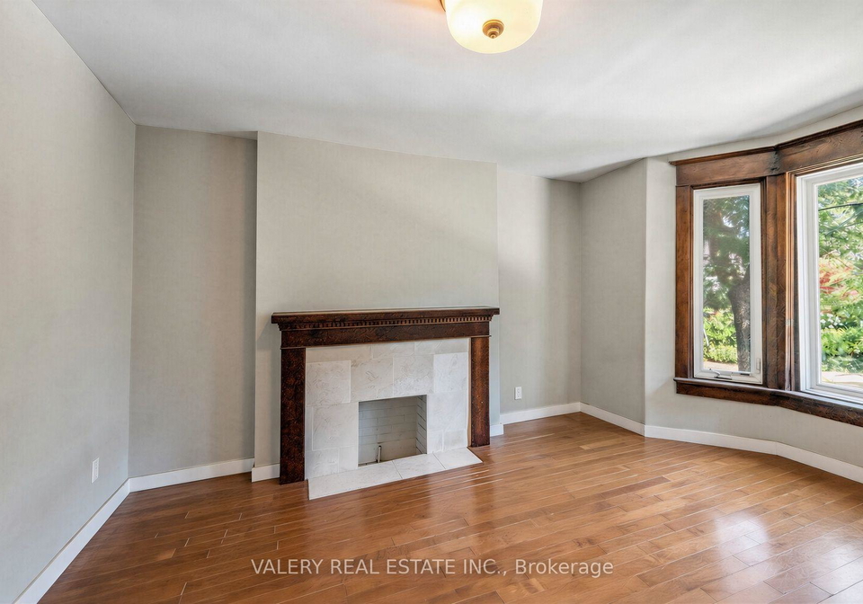 472-crawford-street-toronto-toronto-ontario-c13756772