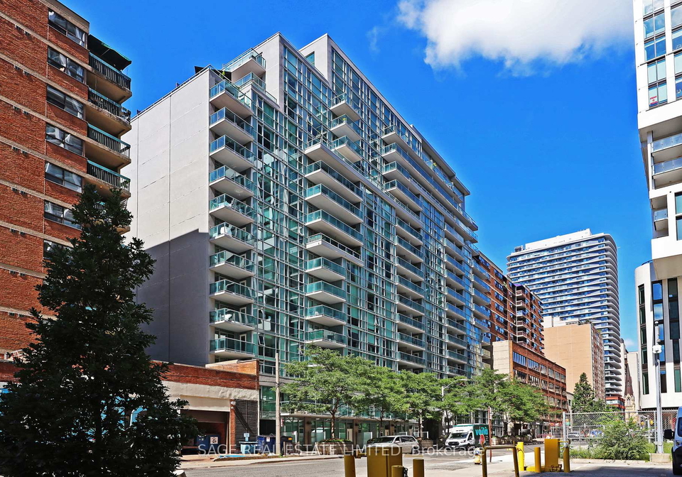 96-st-patrick-street-toronto-toronto-ontario-c13756780