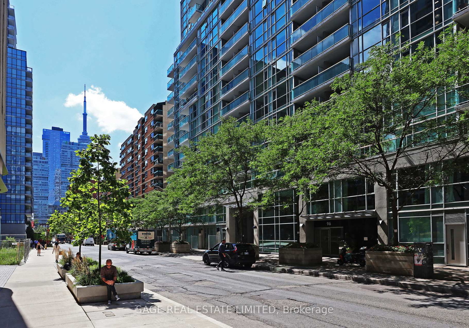 96-st-patrick-street-toronto-toronto-ontario-c13756780