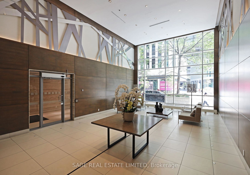 96-st-patrick-street-toronto-toronto-ontario-c13756780