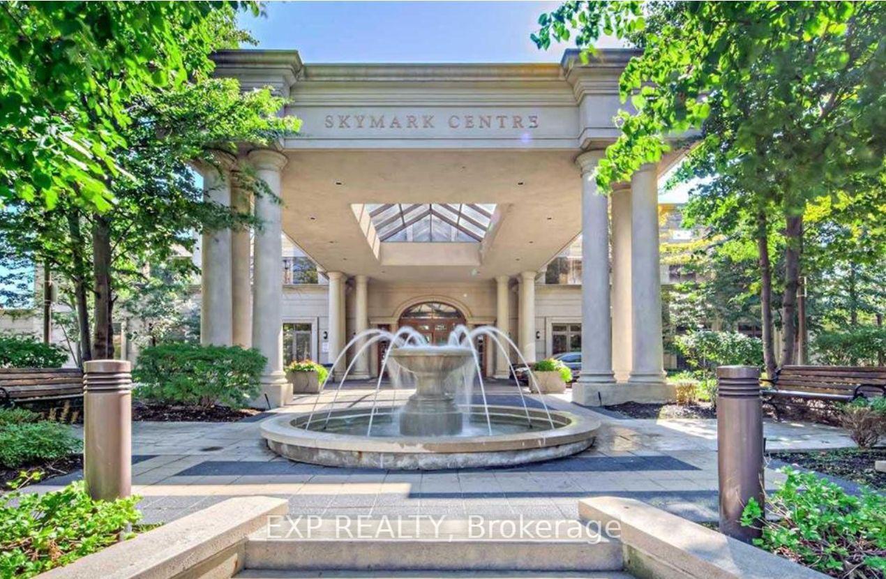 78-harrison-garden-boulevard-toronto-north-york-ontario-c13756792
