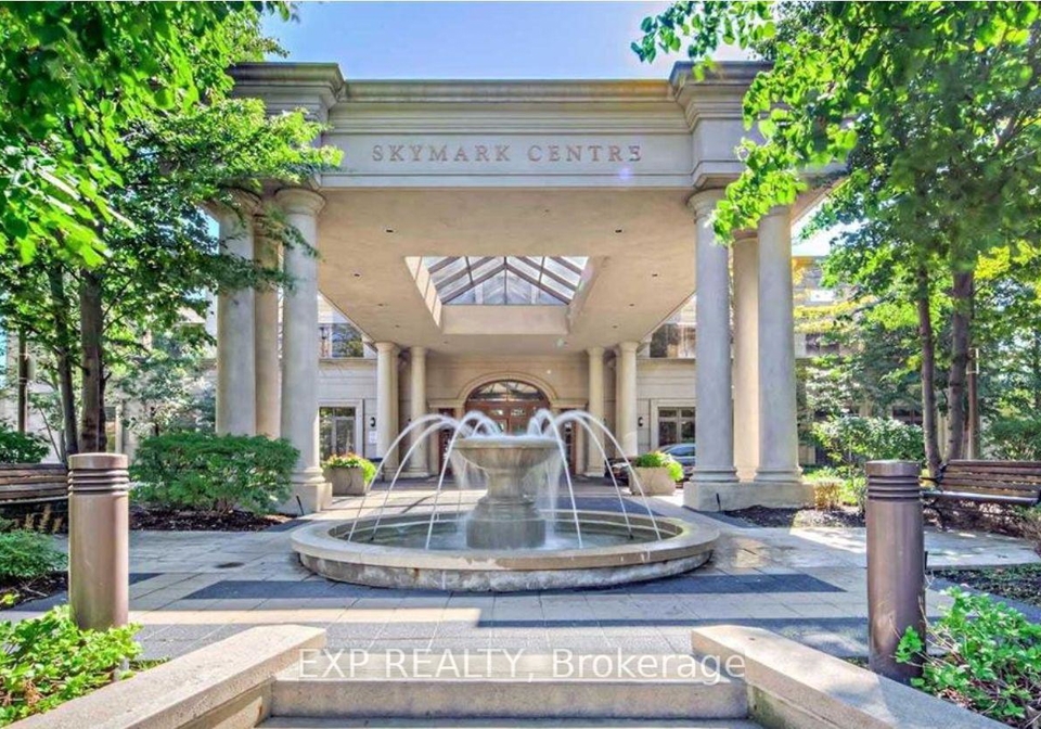 78-harrison-garden-boulevard-toronto-north-york-ontario-c13756792