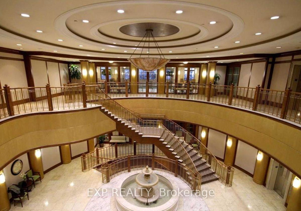 78-harrison-garden-boulevard-toronto-north-york-ontario-c13756792