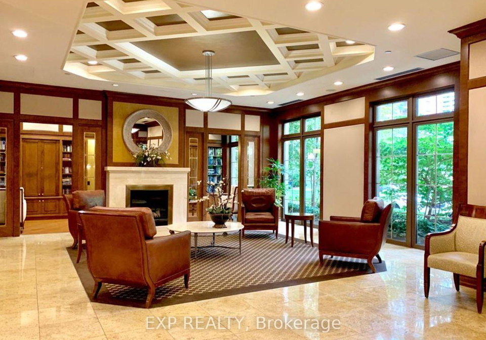 78-harrison-garden-boulevard-toronto-north-york-ontario-c13756792