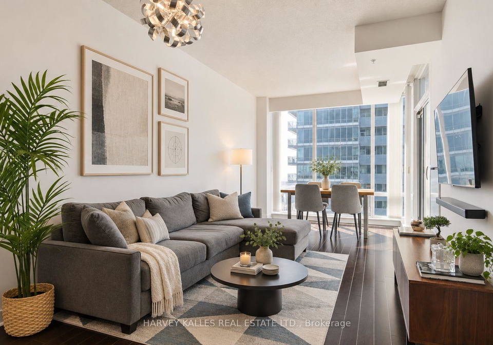 295-adelaide-street-w-toronto-toronto-ontario-c13756830