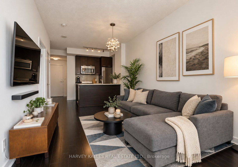 295-adelaide-street-w-toronto-toronto-ontario-c13756830