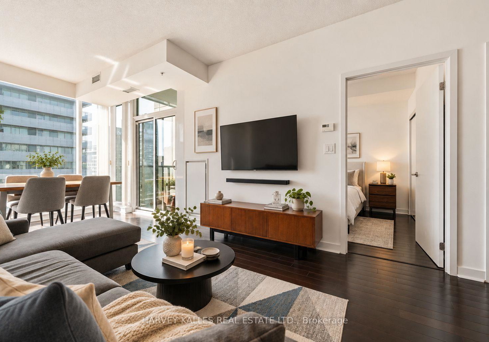 295-adelaide-street-w-toronto-toronto-ontario-c13756830