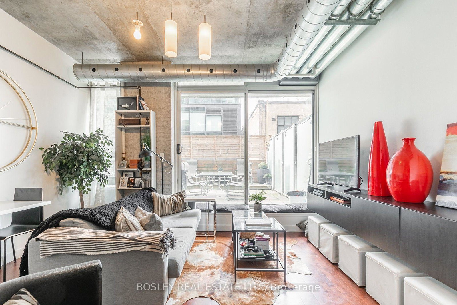 32-stewart-street-toronto-toronto-ontario-c13756842
