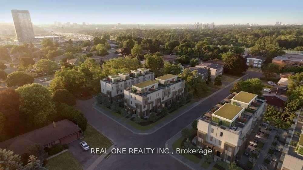 35-dervock-crescent-toronto-north-york-ontario-c13756850
