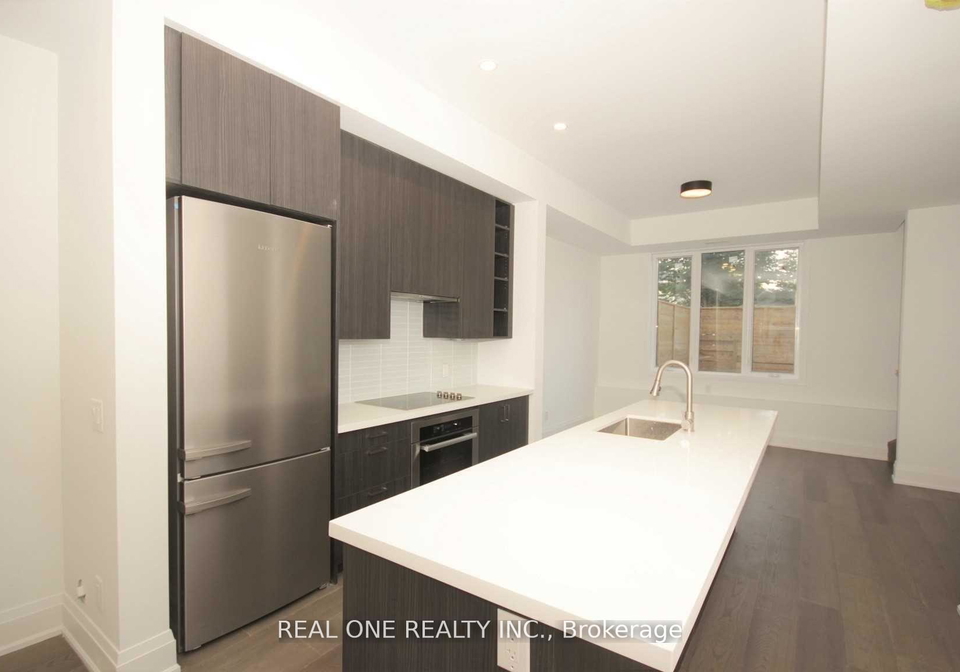 35-dervock-crescent-toronto-north-york-ontario-c13756850
