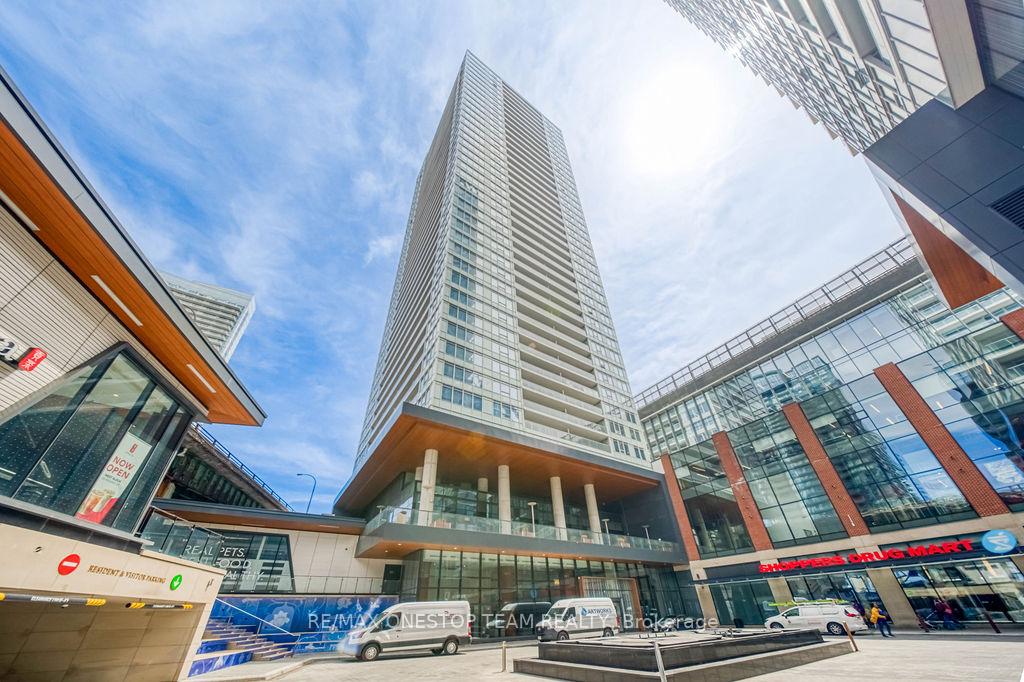 17-bathurst-street-toronto-toronto-ontario-c13756854