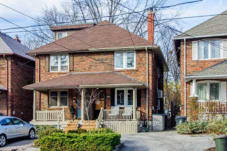 196-fairlawn-avenue-toronto-toronto-ontario-c13756868
