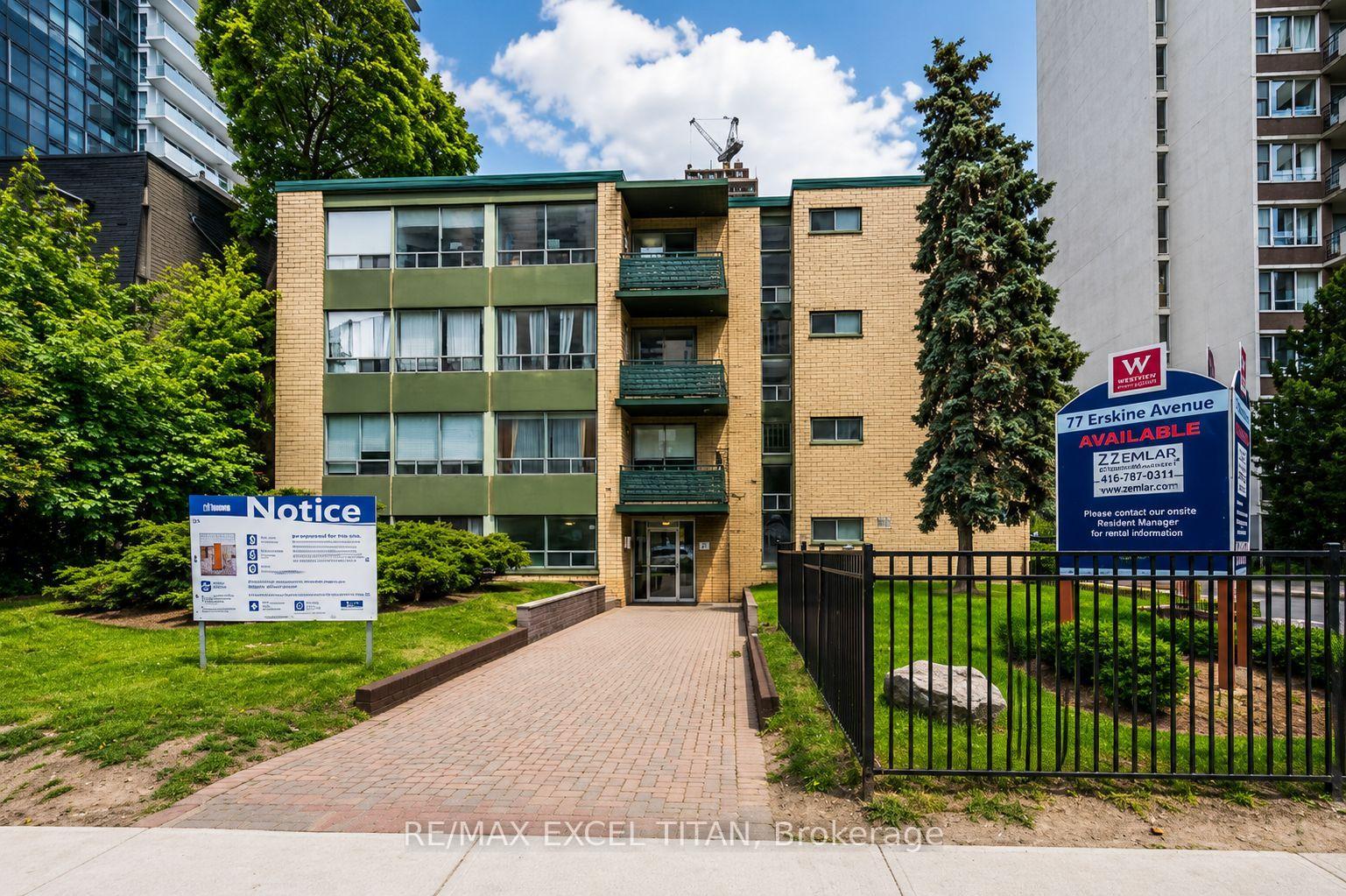 77-erskine-avenue-toronto-toronto-ontario-c13756870