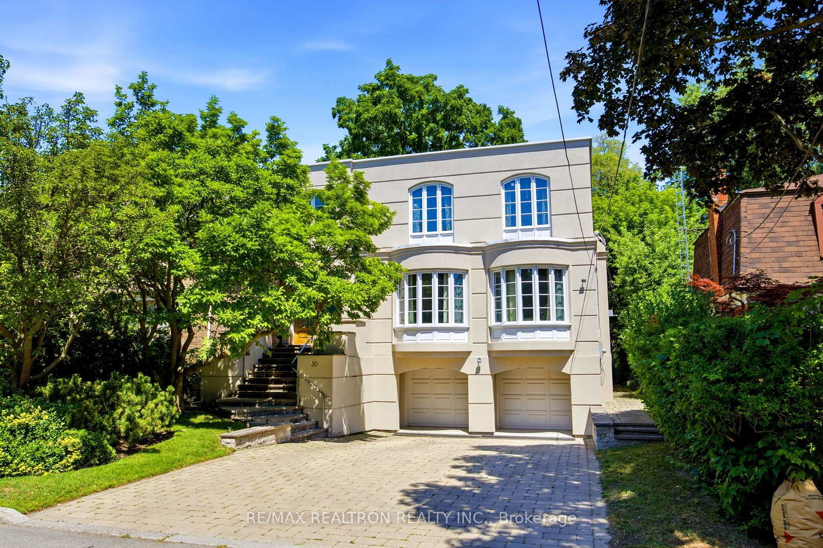 50-viewmount-avenue-toronto-toronto-ontario-c13756900