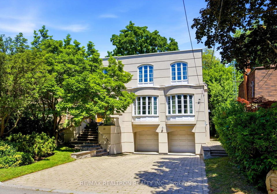 50-viewmount-avenue-toronto-toronto-ontario-c13756900