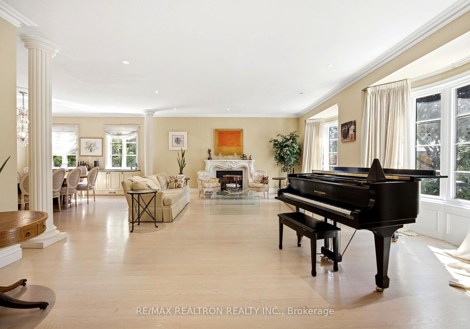 50-viewmount-avenue-toronto-toronto-ontario-c13756900
