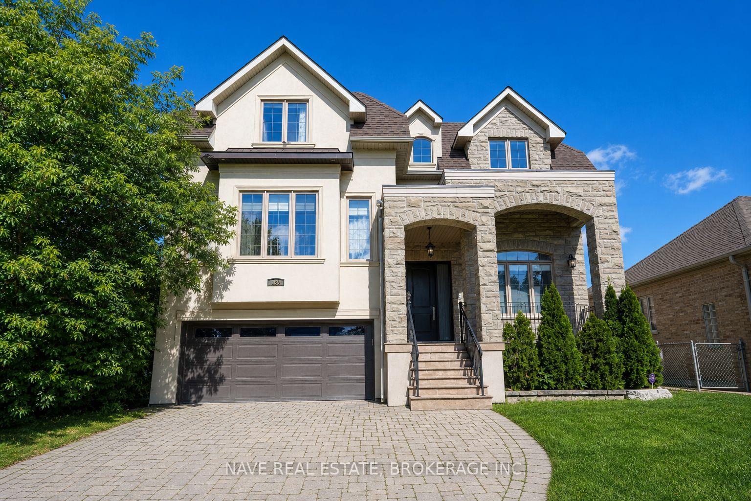 136-homewood-avenue-toronto-toronto-ontario-c13756918
