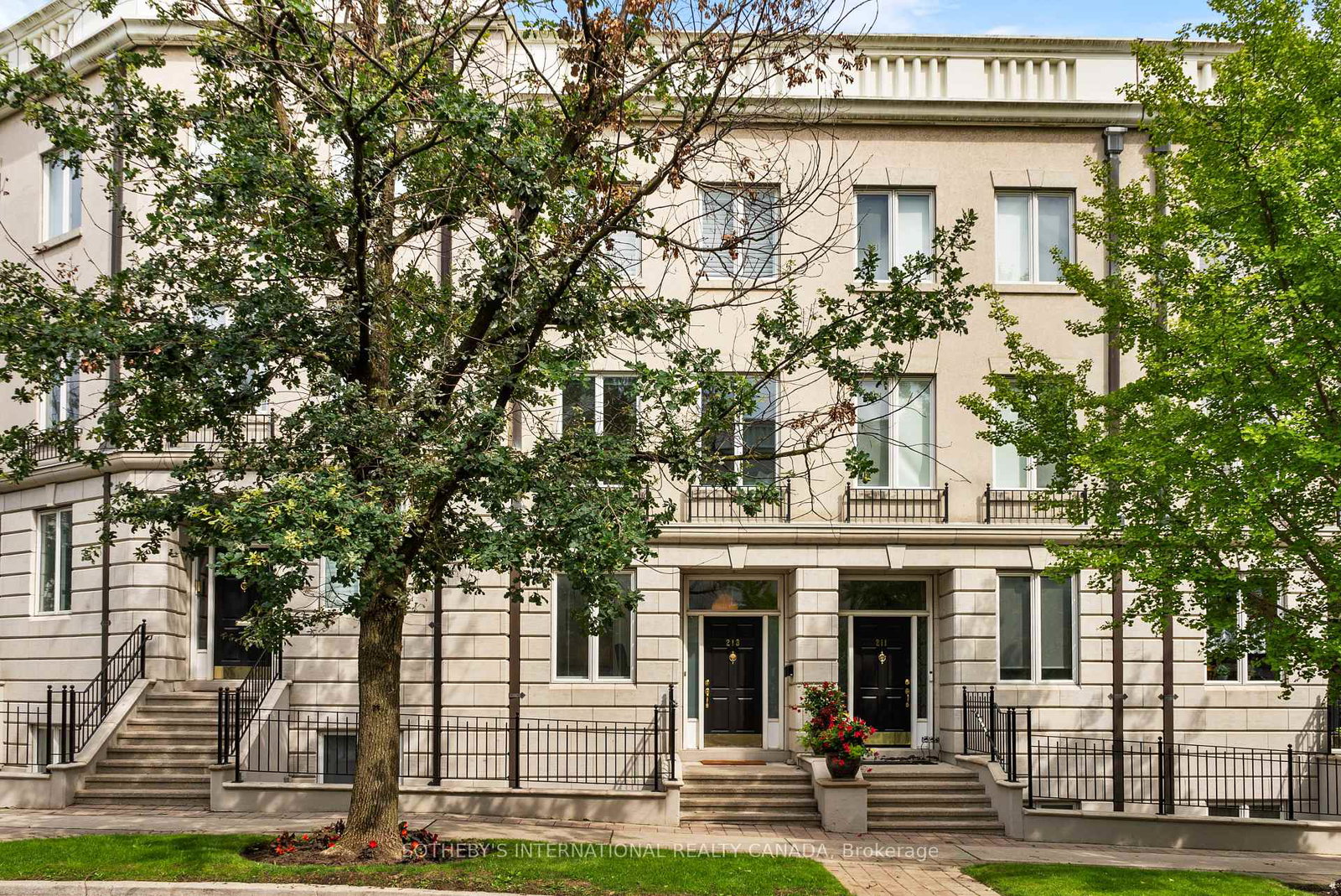 213-walmer-road-toronto-toronto-ontario-c13756922