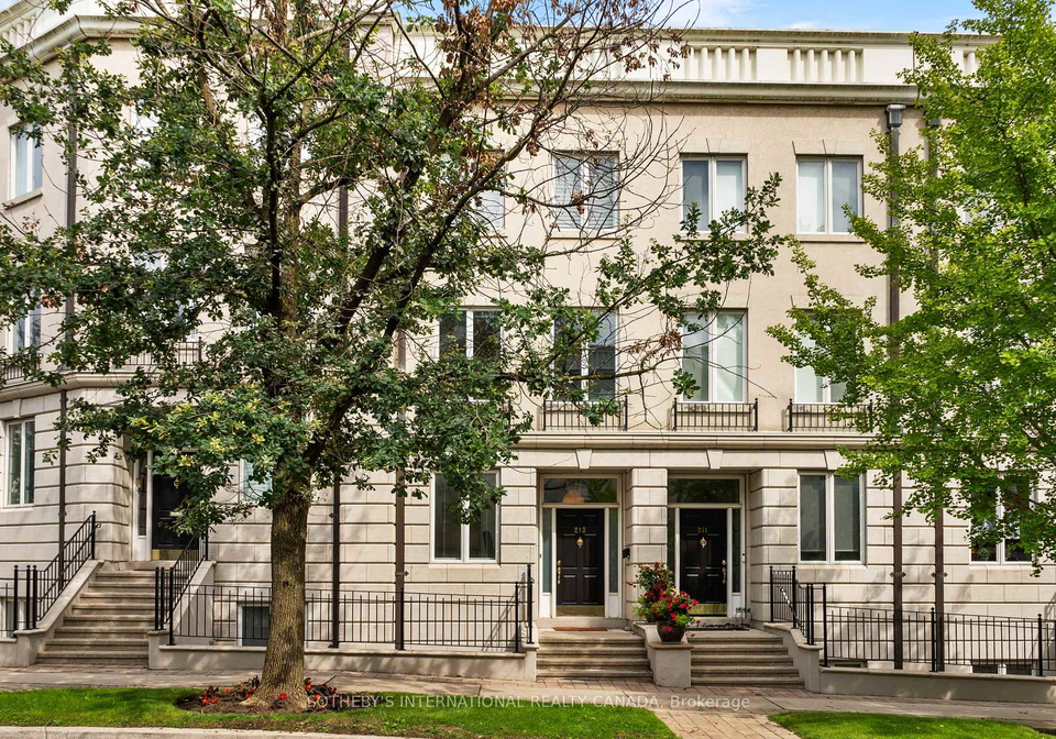 213-walmer-road-toronto-toronto-ontario-c13756922