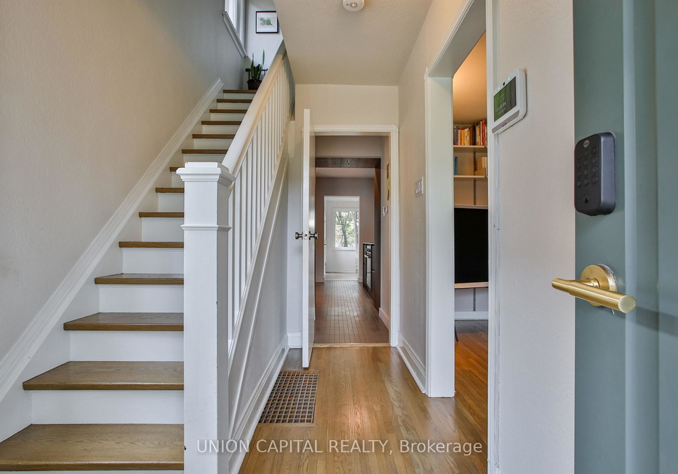 81-thursfield-crescent-toronto-east-york-ontario-c13756930
