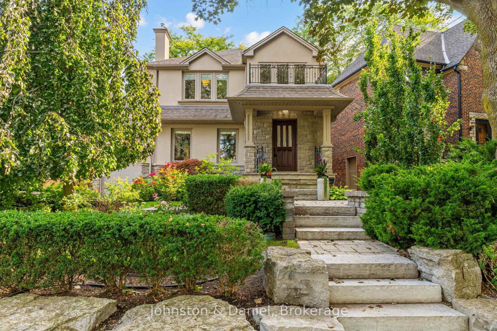 77-lawrence-crescent-toronto-toronto-ontario-c13756994