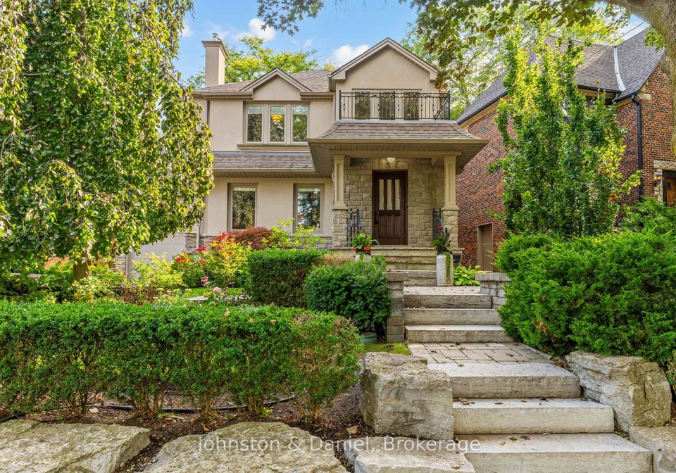 77-lawrence-crescent-toronto-toronto-ontario-c13756994