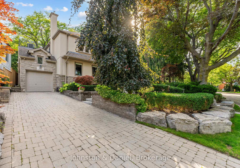 77-lawrence-crescent-toronto-toronto-ontario-c13756994
