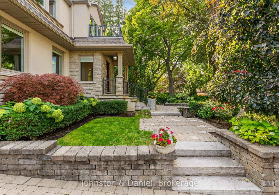 77-lawrence-crescent-toronto-toronto-ontario-c13756994