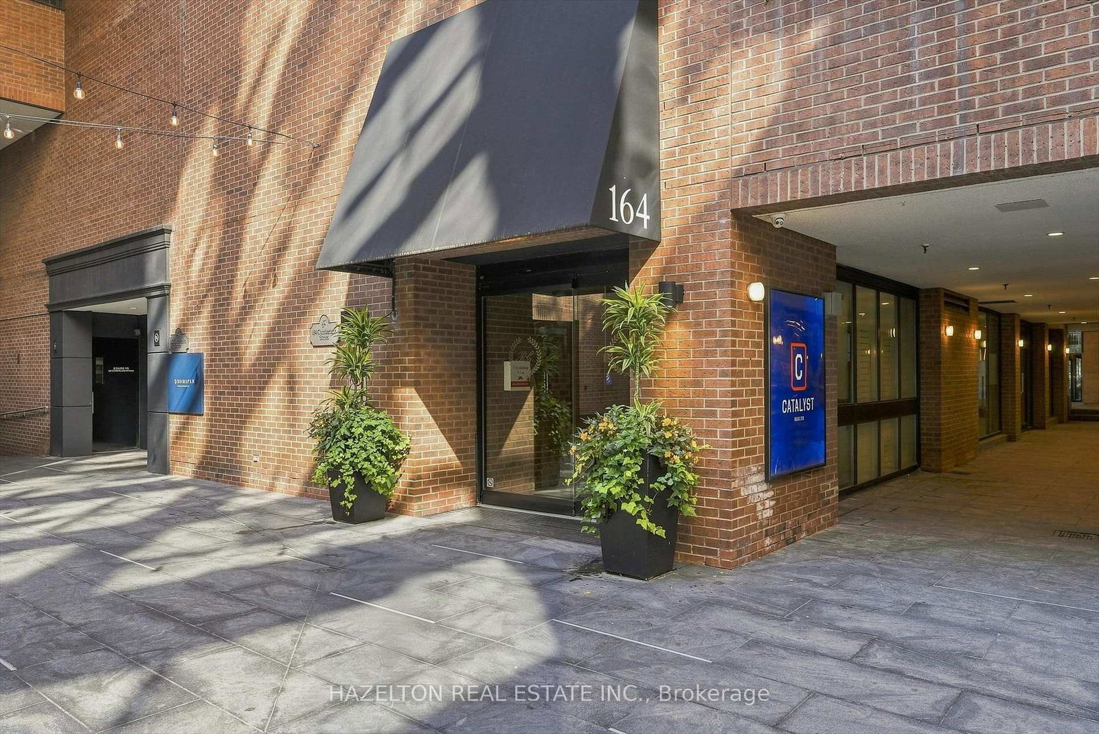 164-cumberland-street-toronto-toronto-ontario-c13757054