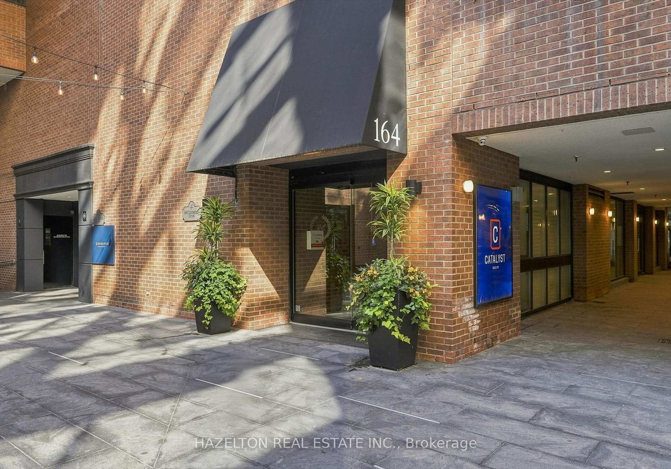 164-cumberland-street-toronto-toronto-ontario-c13757054