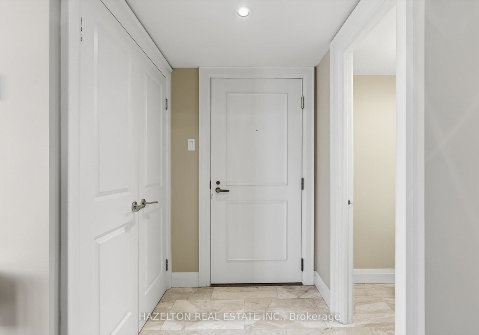 164-cumberland-street-toronto-toronto-ontario-c13757054