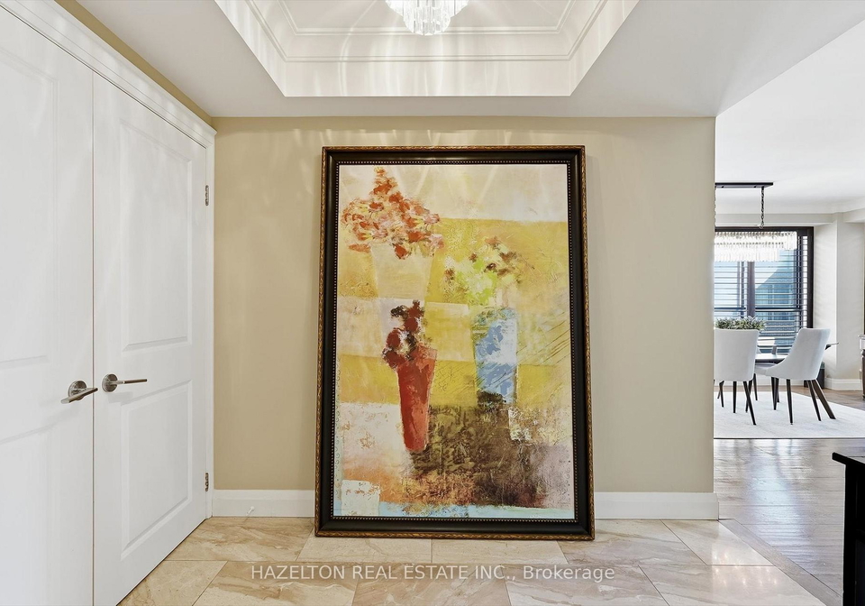 164-cumberland-street-toronto-toronto-ontario-c13757054