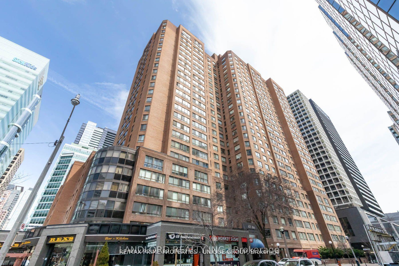 633-bay-street-toronto-toronto-ontario-c13757104
