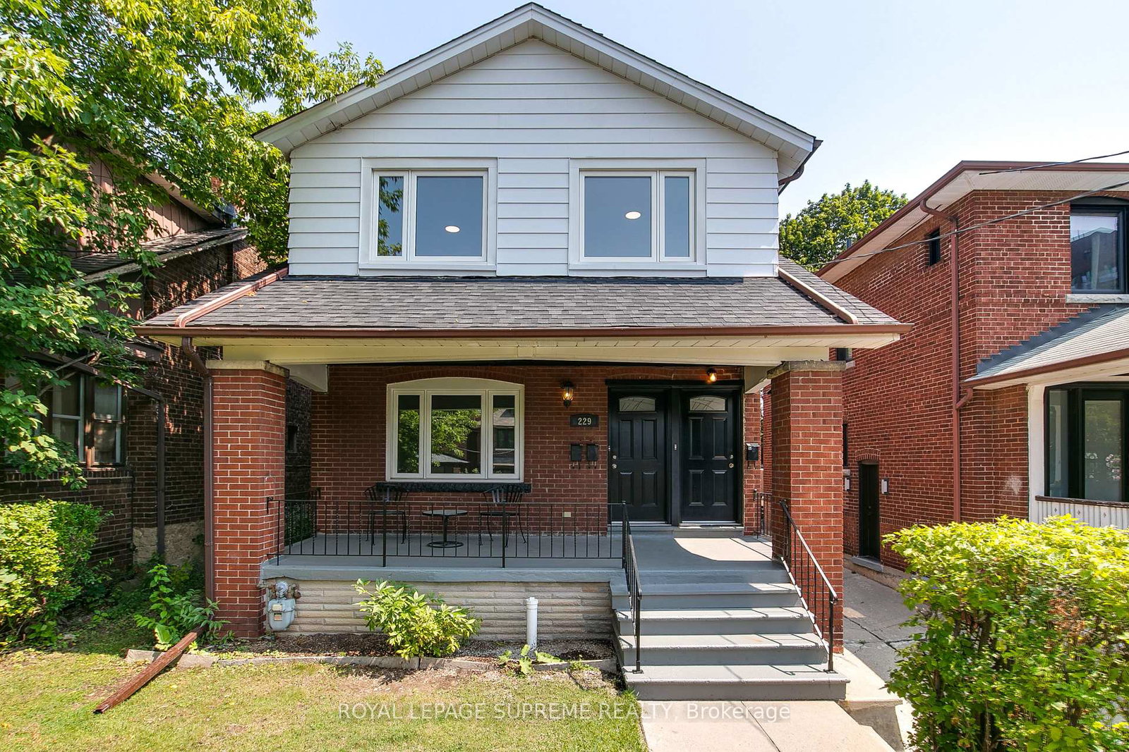 229-winona-drive-toronto-toronto-ontario-c13757114