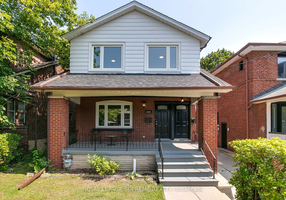 229-winona-drive-toronto-toronto-ontario-c13757114