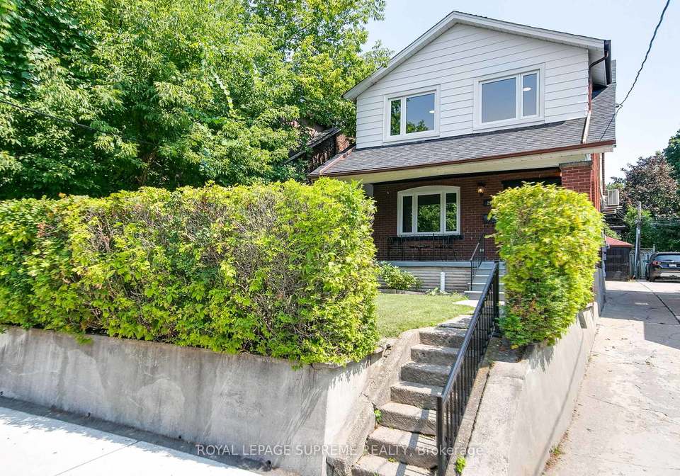 229-winona-drive-toronto-toronto-ontario-c13757114