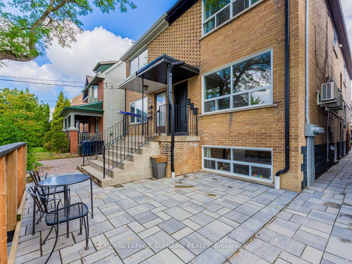 77-greensides-avenue-toronto-toronto-ontario-c13757122