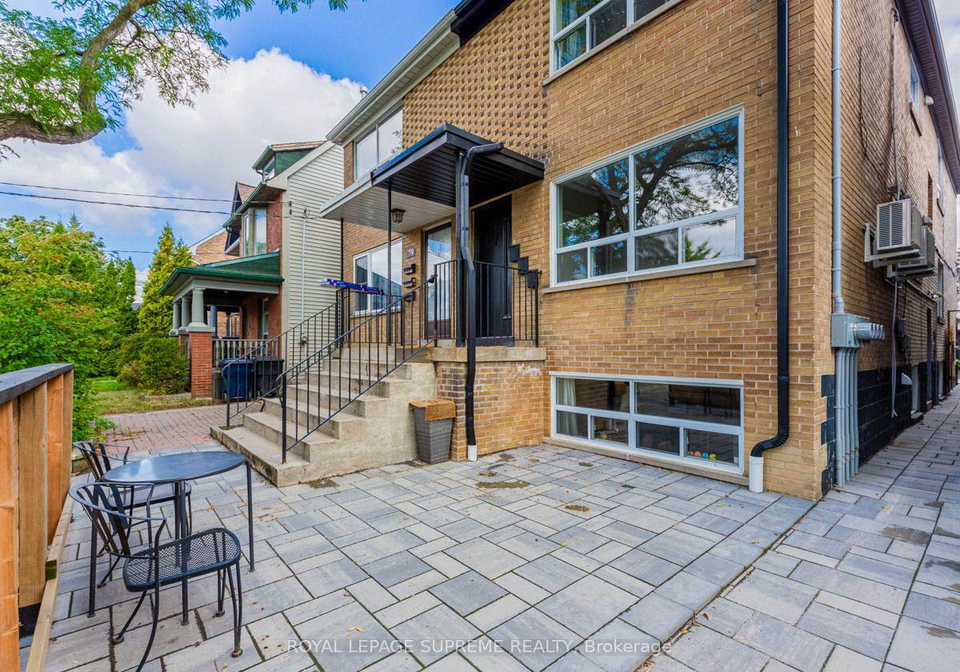 77-greensides-avenue-toronto-toronto-ontario-c13757122