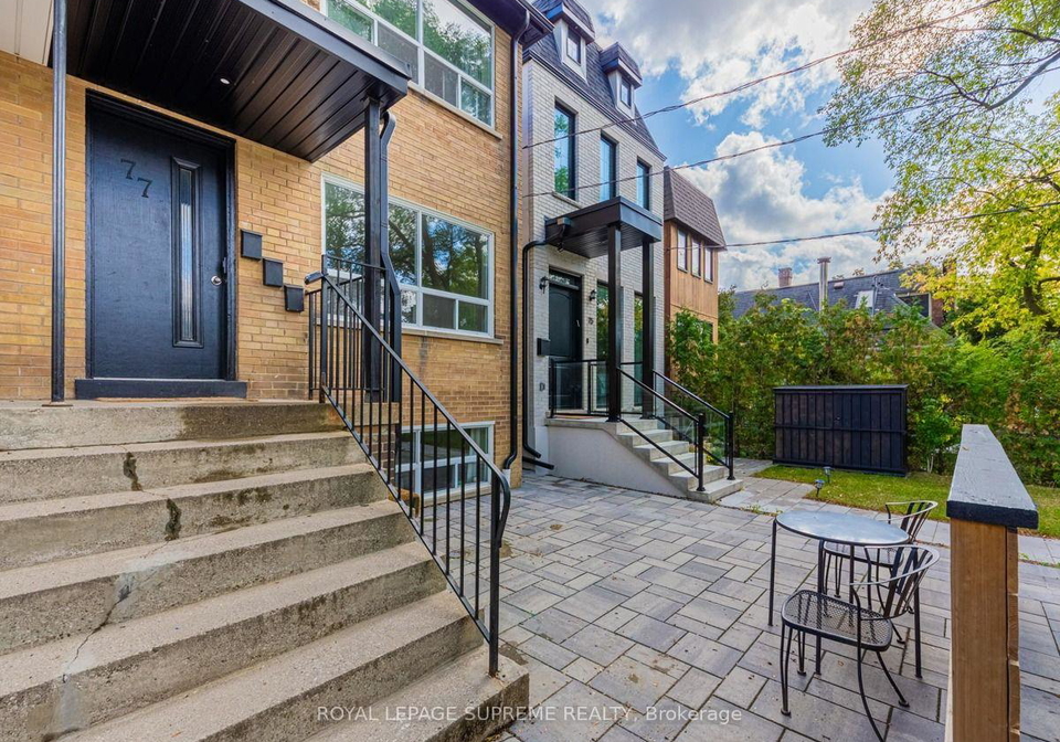 77-greensides-avenue-toronto-toronto-ontario-c13757122
