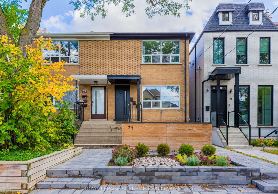 77-greensides-avenue-toronto-toronto-ontario-c13757122