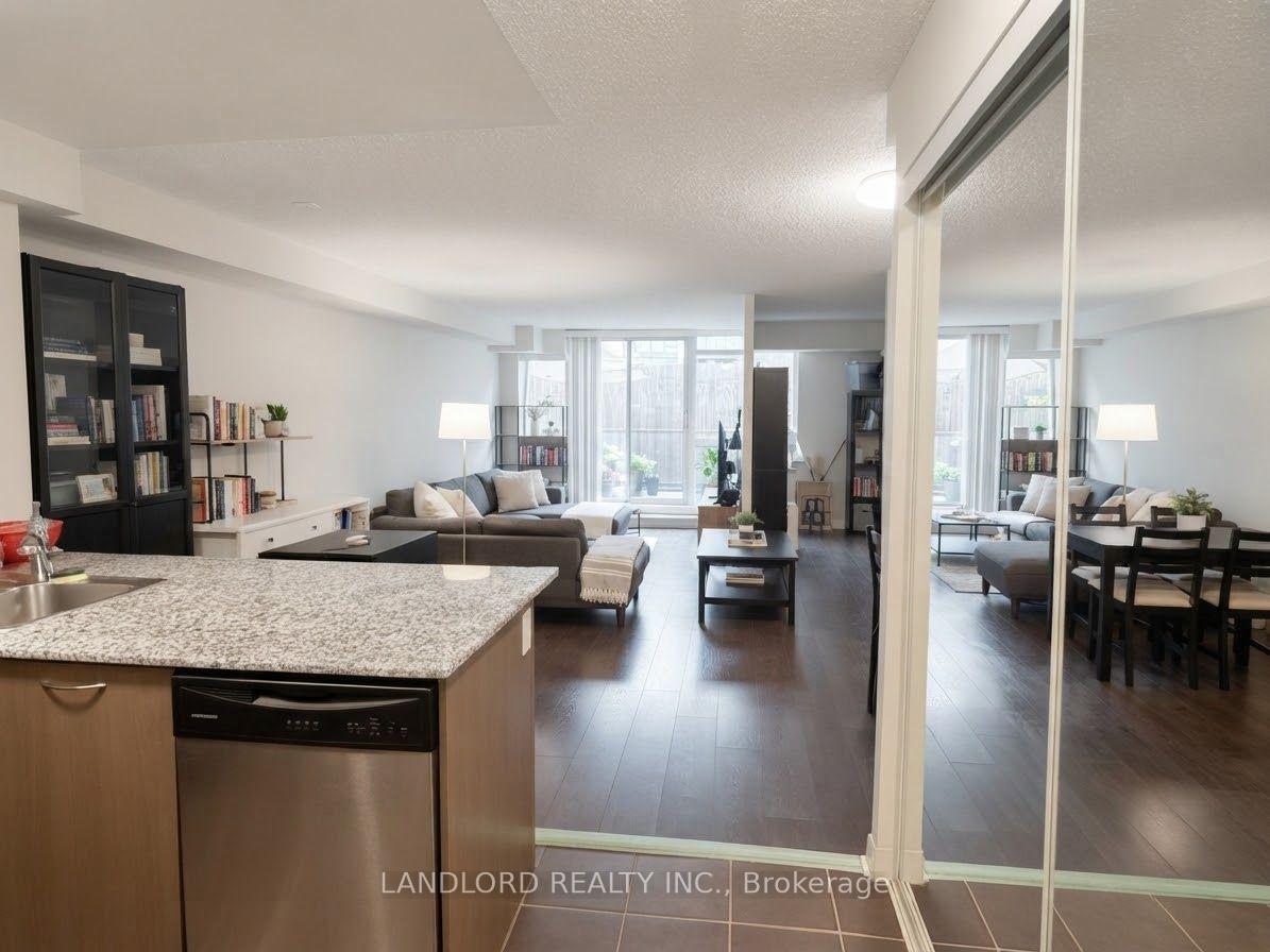 525-wilson-avenue-toronto-toronto-ontario-c13757136