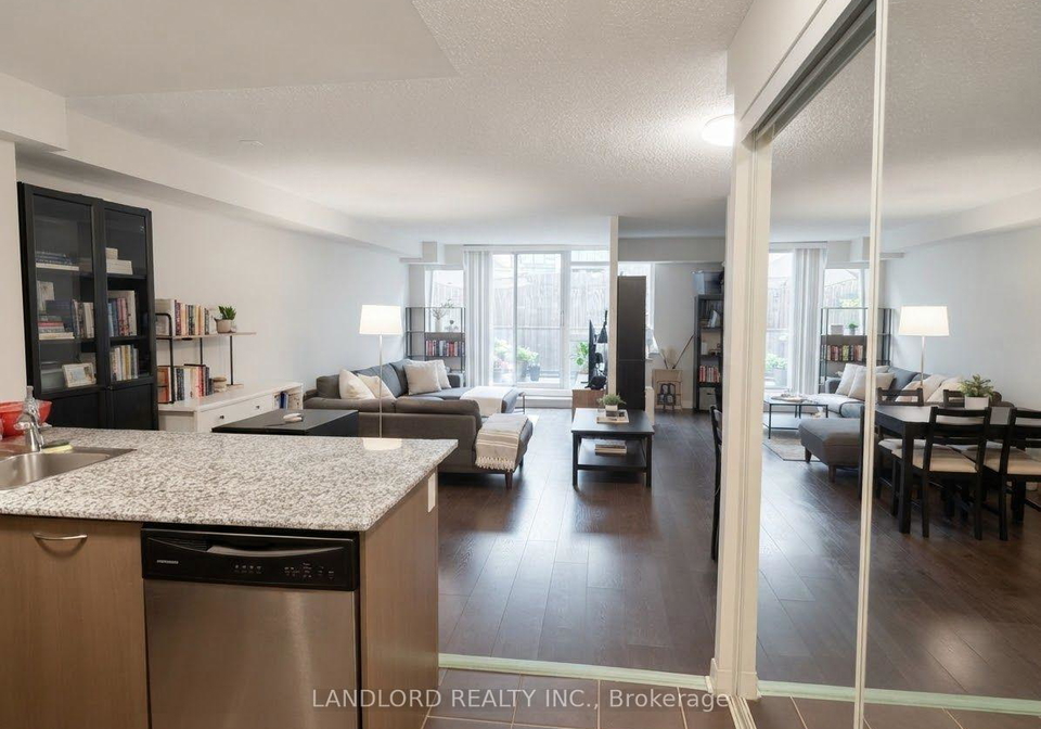 525-wilson-avenue-toronto-toronto-ontario-c13757136