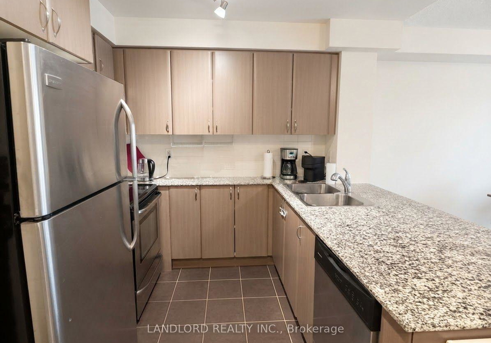 525-wilson-avenue-toronto-toronto-ontario-c13757136
