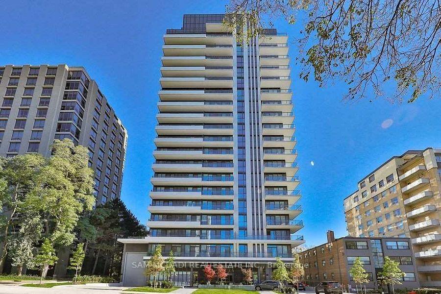 609-avenue-road-toronto-toronto-ontario-c13757166